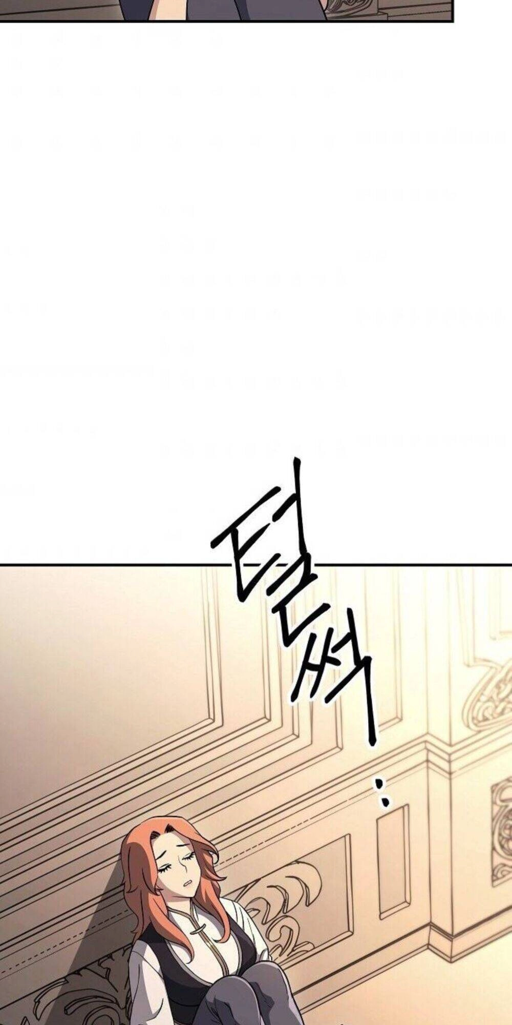 Cốt Binh Trở Lại Chapter 143 - 42