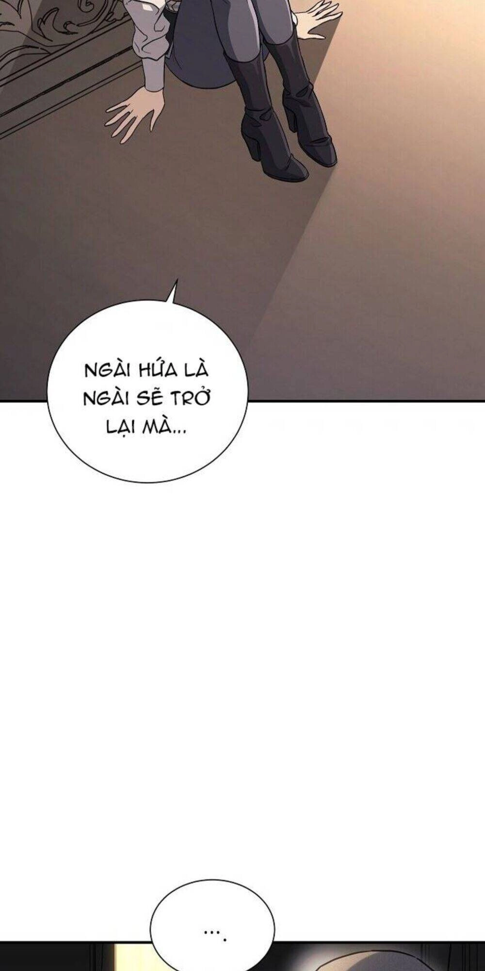 Cốt Binh Trở Lại Chapter 143 - 43