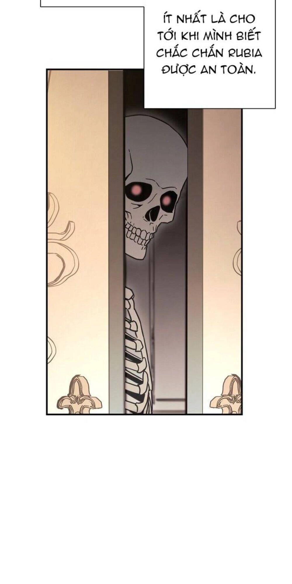 Cốt Binh Trở Lại Chapter 143 - 45