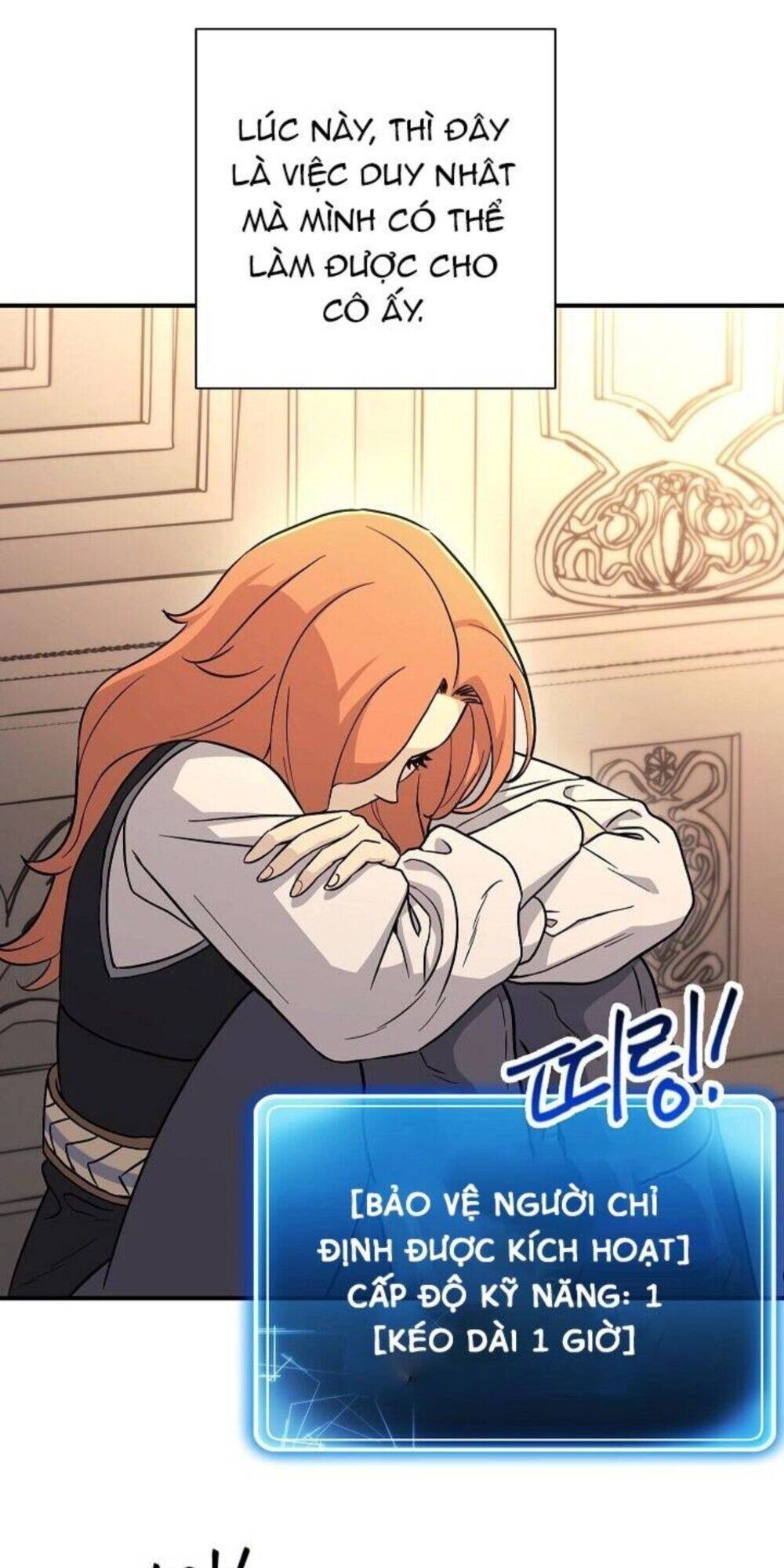 Cốt Binh Trở Lại Chapter 143 - 46