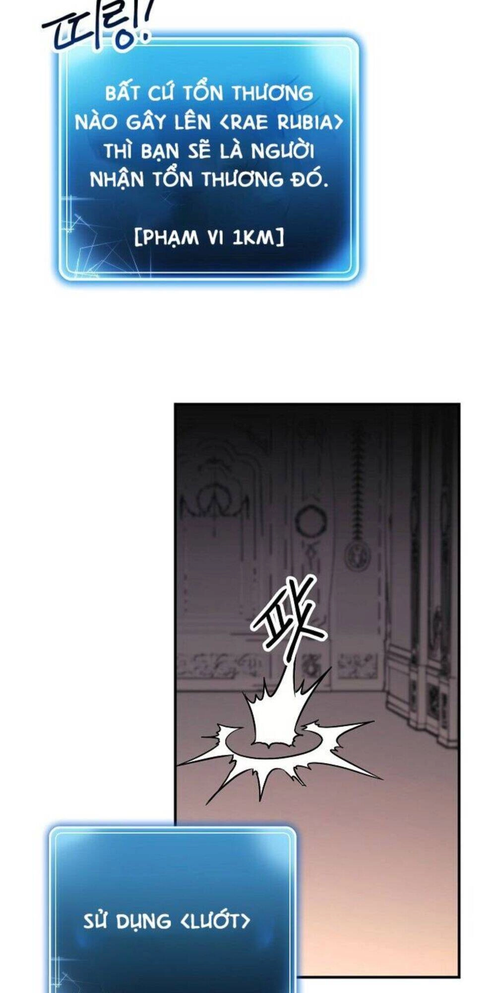 Cốt Binh Trở Lại Chapter 143 - 47