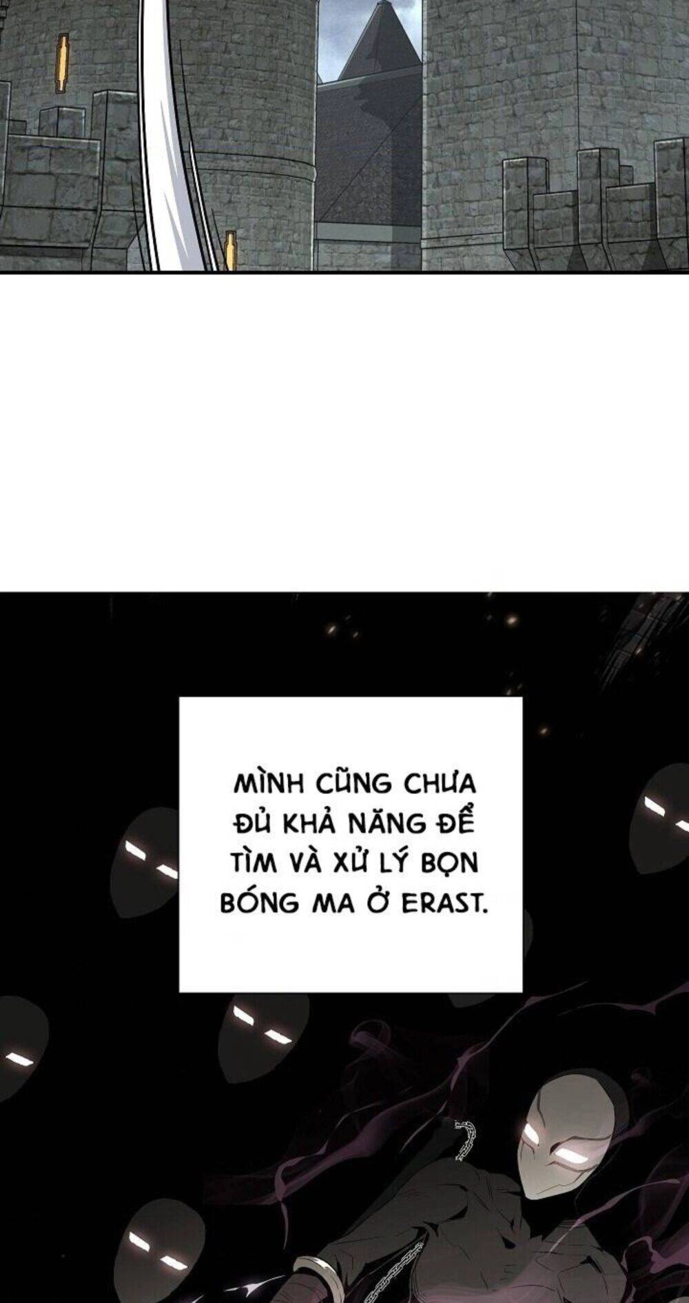 Cốt Binh Trở Lại Chapter 143 - 49