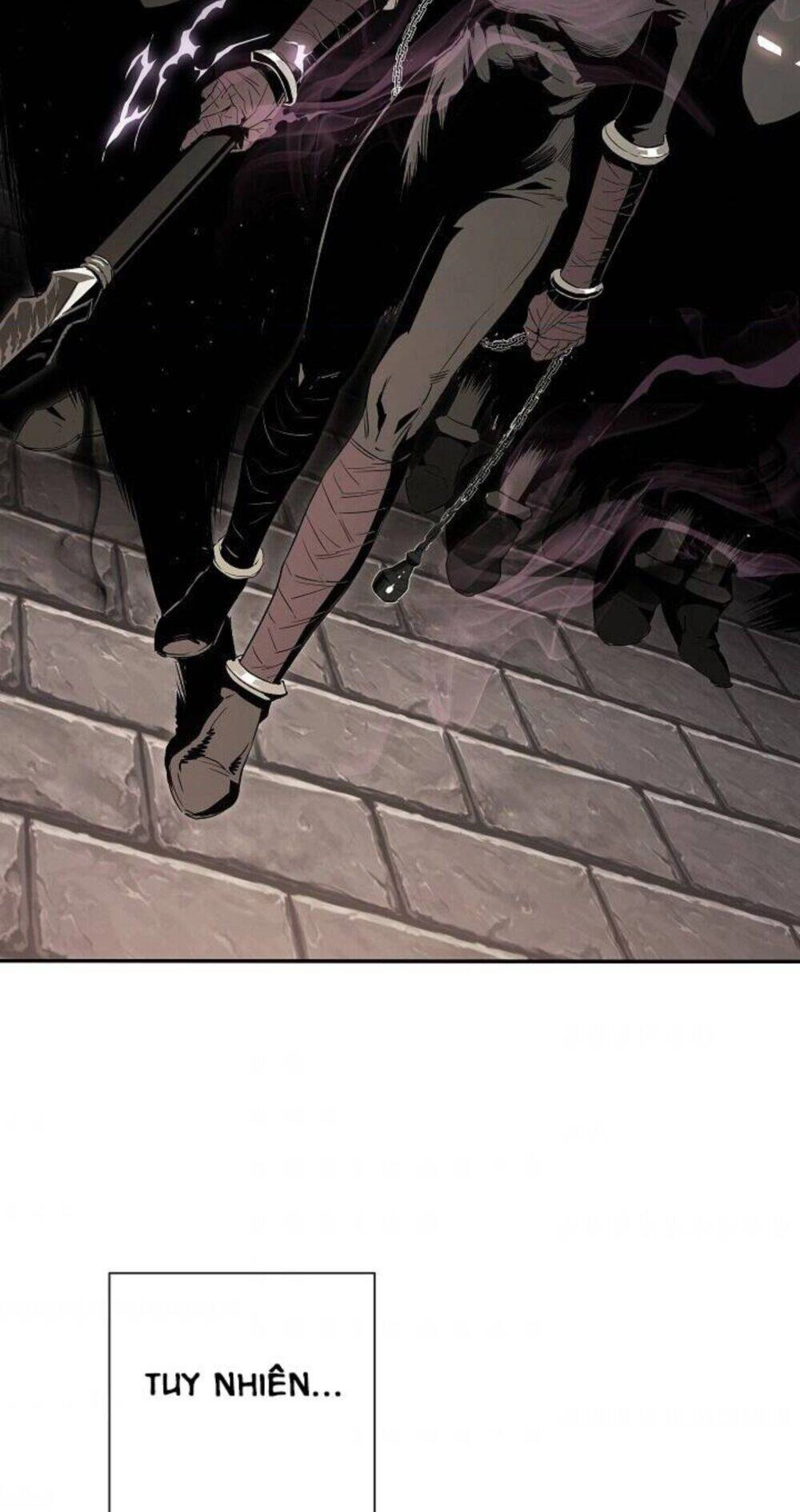 Cốt Binh Trở Lại Chapter 143 - 50