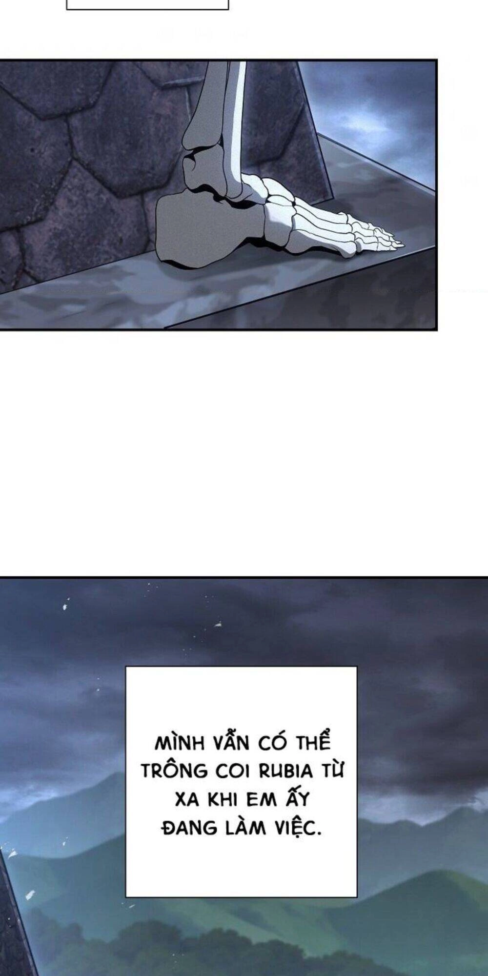 Cốt Binh Trở Lại Chapter 143 - 51