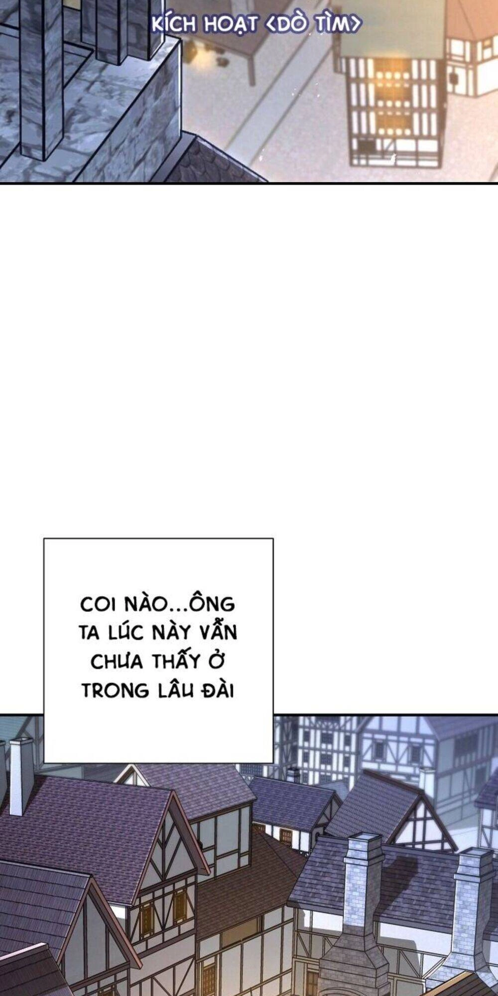Cốt Binh Trở Lại Chapter 143 - 53