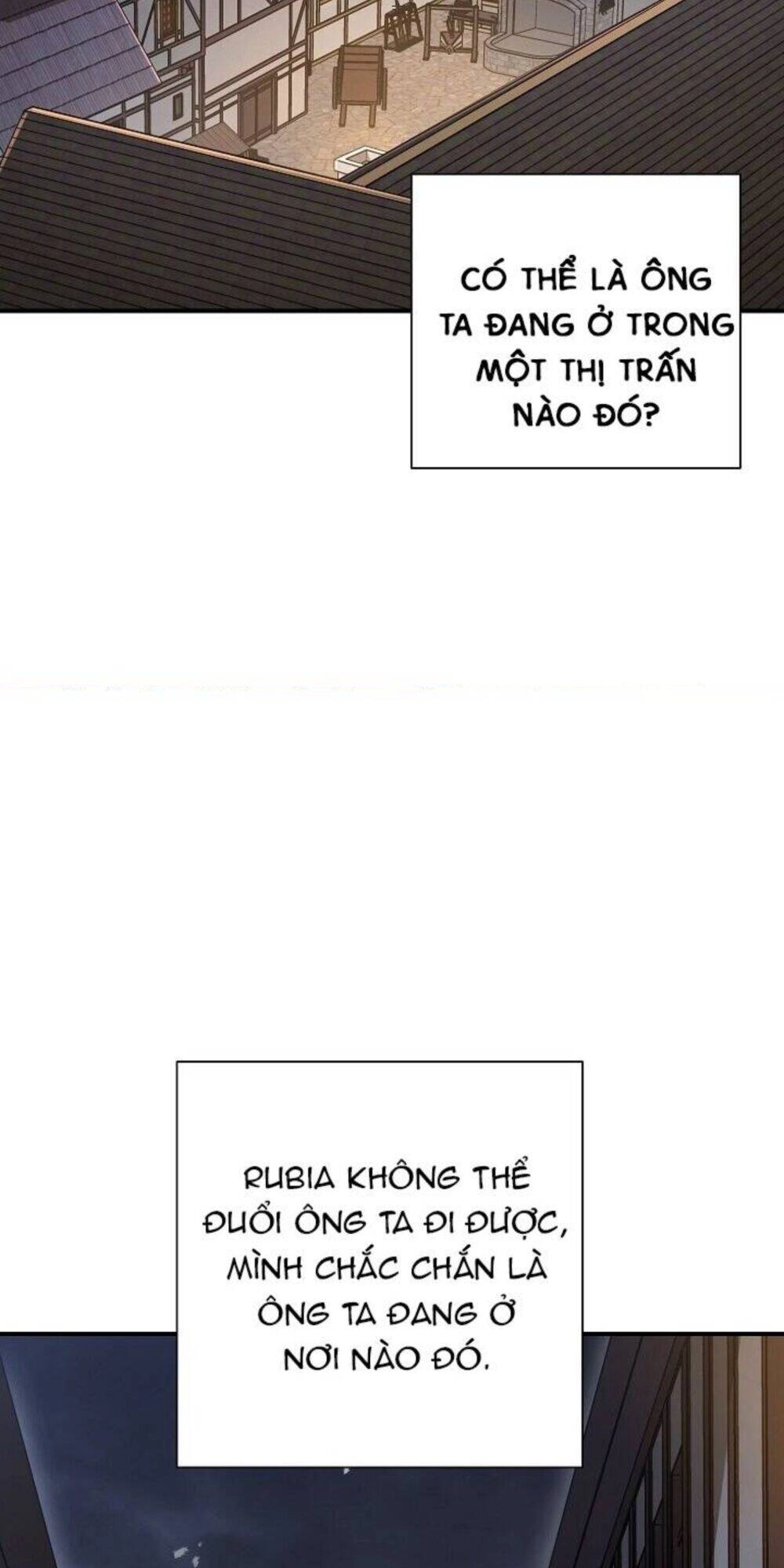 Cốt Binh Trở Lại Chapter 143 - 54