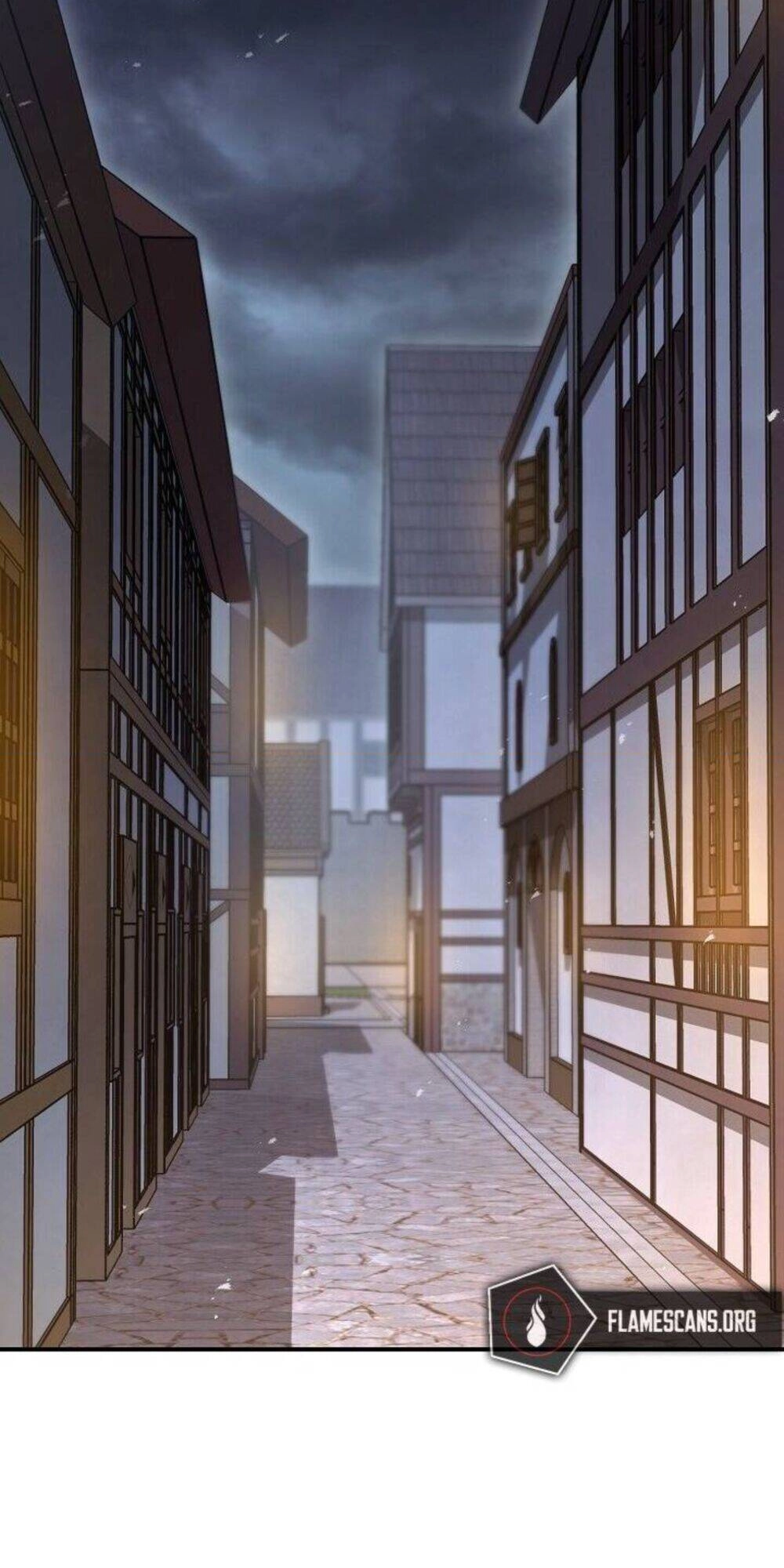 Cốt Binh Trở Lại Chapter 143 - 55