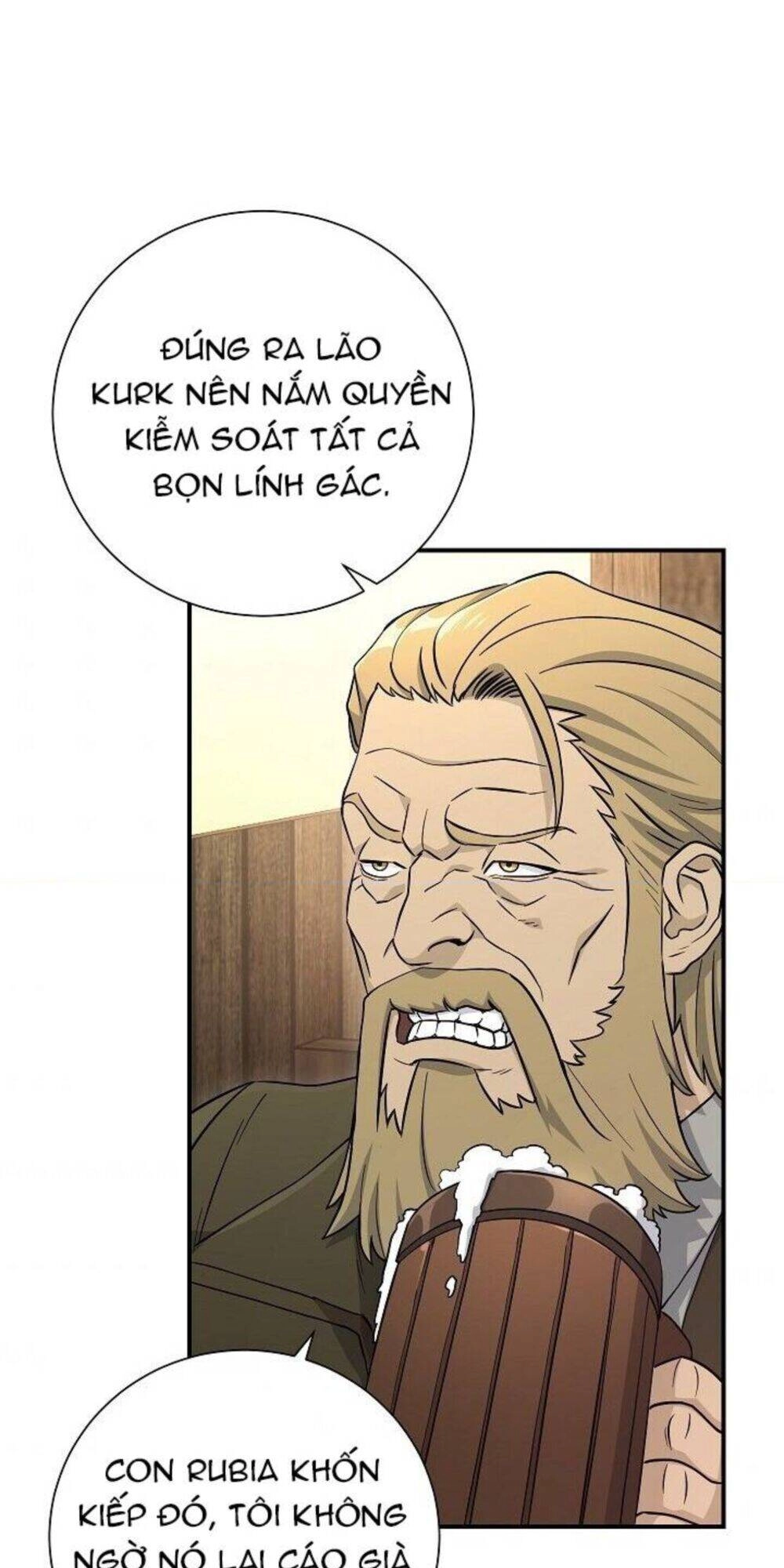 Cốt Binh Trở Lại Chapter 143 - 57