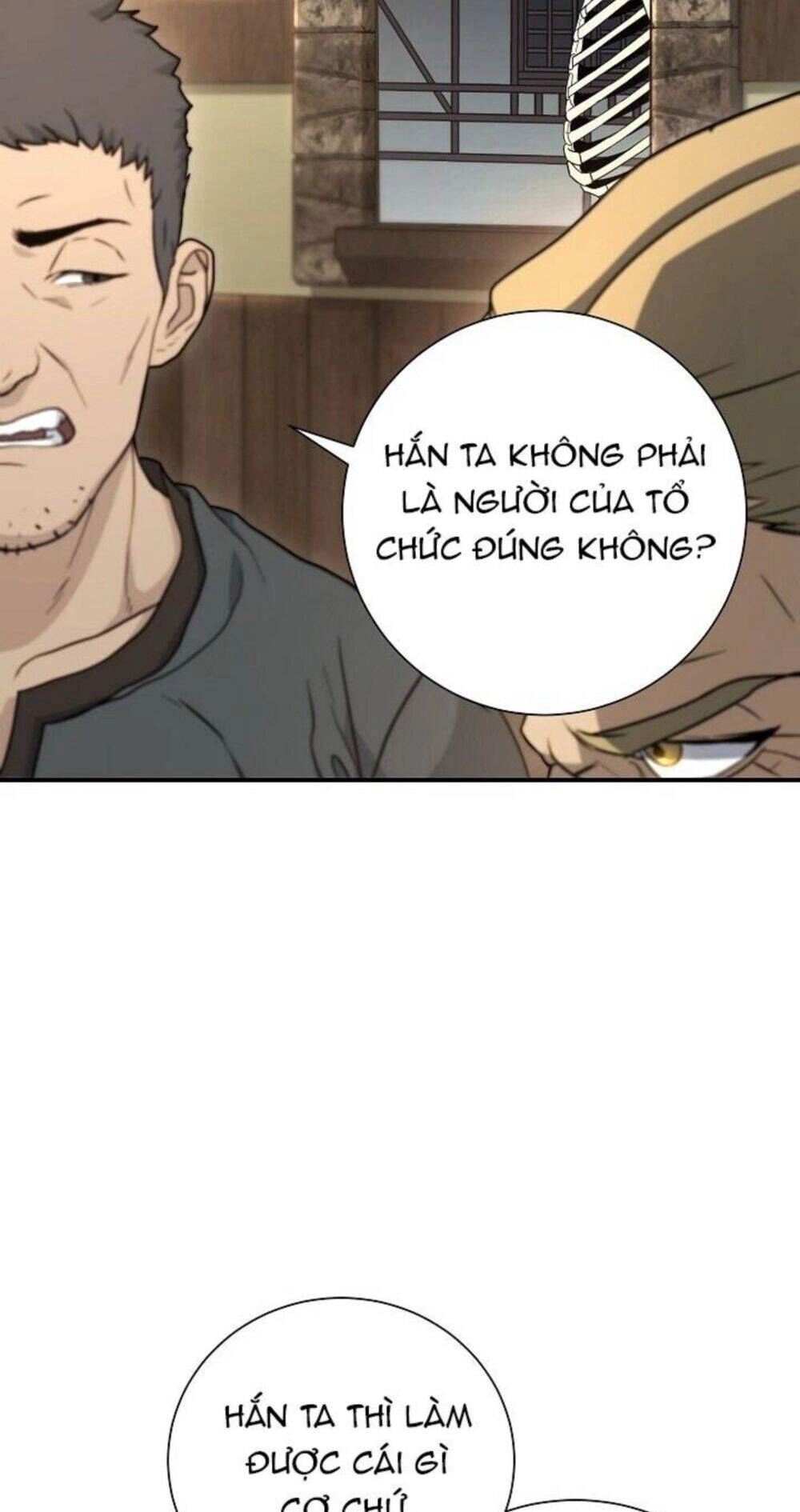 Cốt Binh Trở Lại Chapter 143 - 59