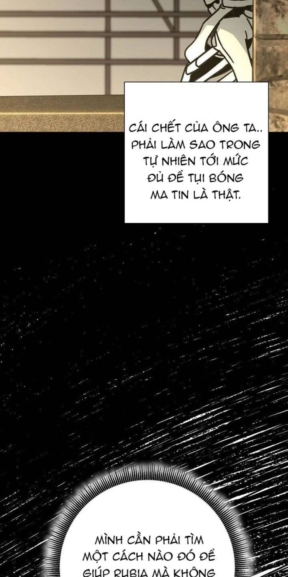 Cốt Binh Trở Lại Chapter 143 - 62