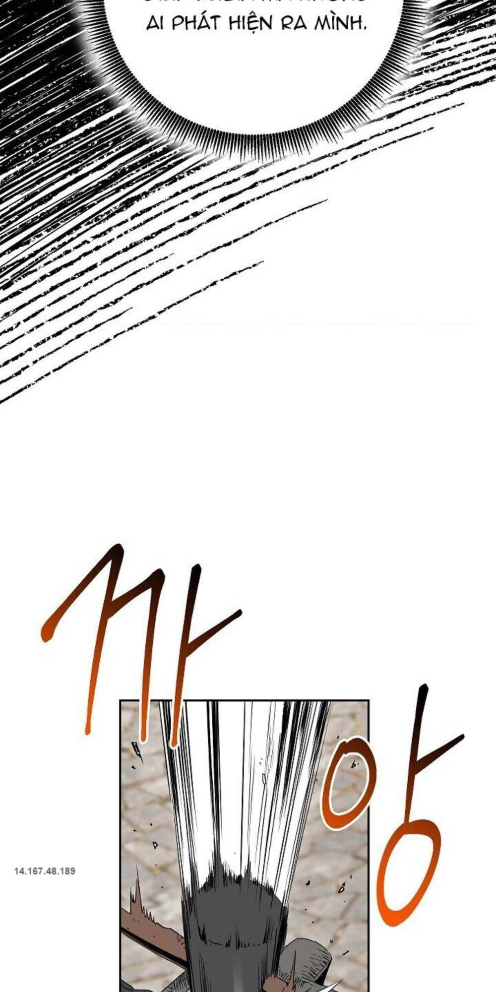 Cốt Binh Trở Lại Chapter 143 - 63