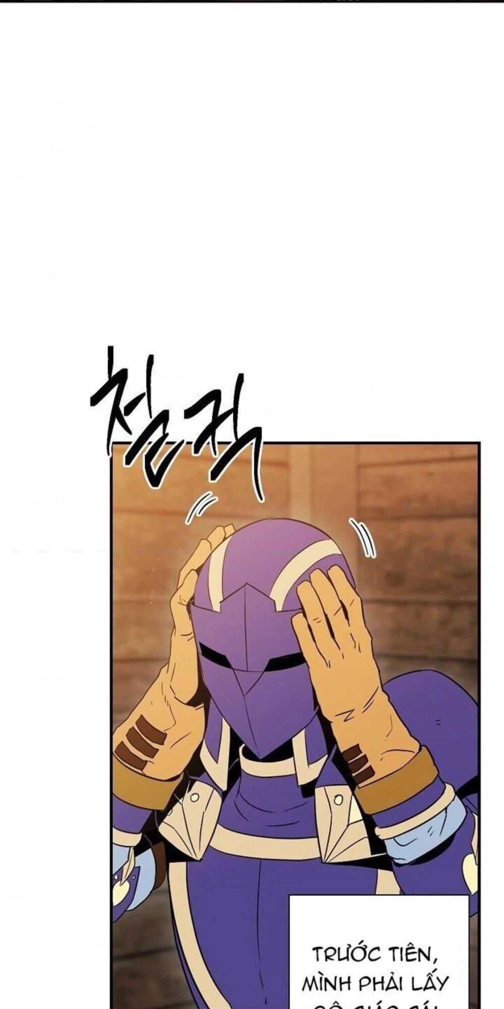 Cốt Binh Trở Lại Chapter 143 - 65