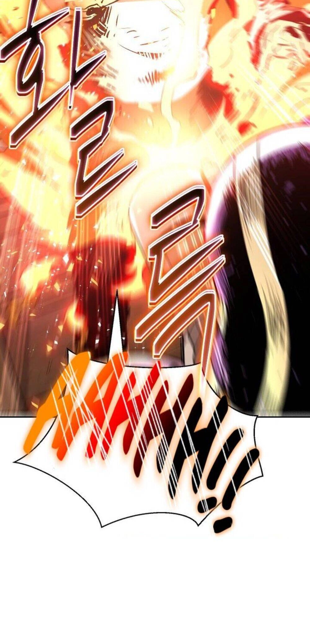 Cốt Binh Trở Lại Chapter 143 - 67