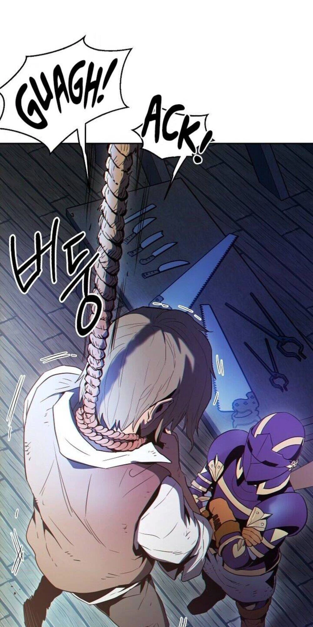 Cốt Binh Trở Lại Chapter 143 - 68