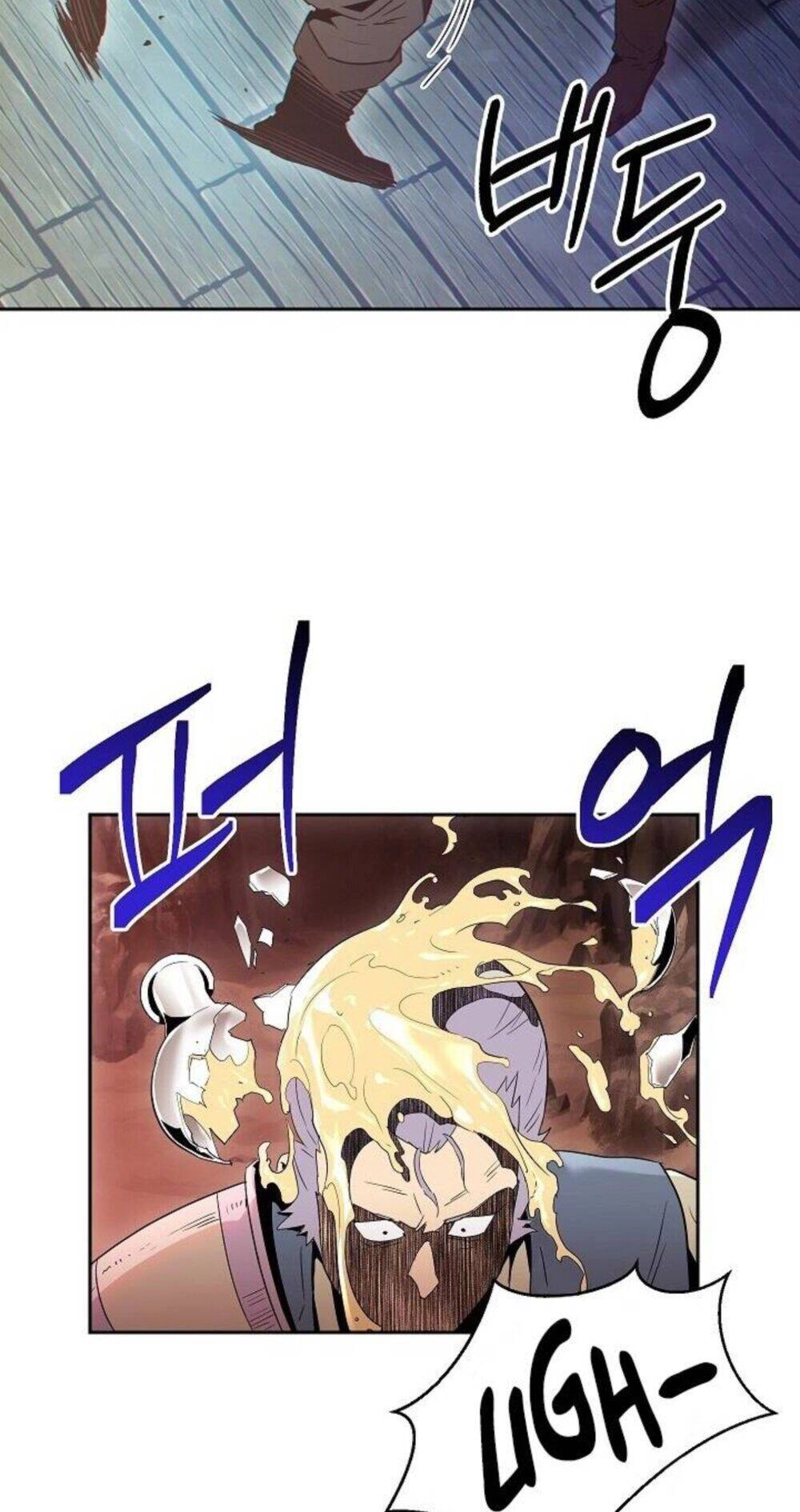 Cốt Binh Trở Lại Chapter 143 - 69