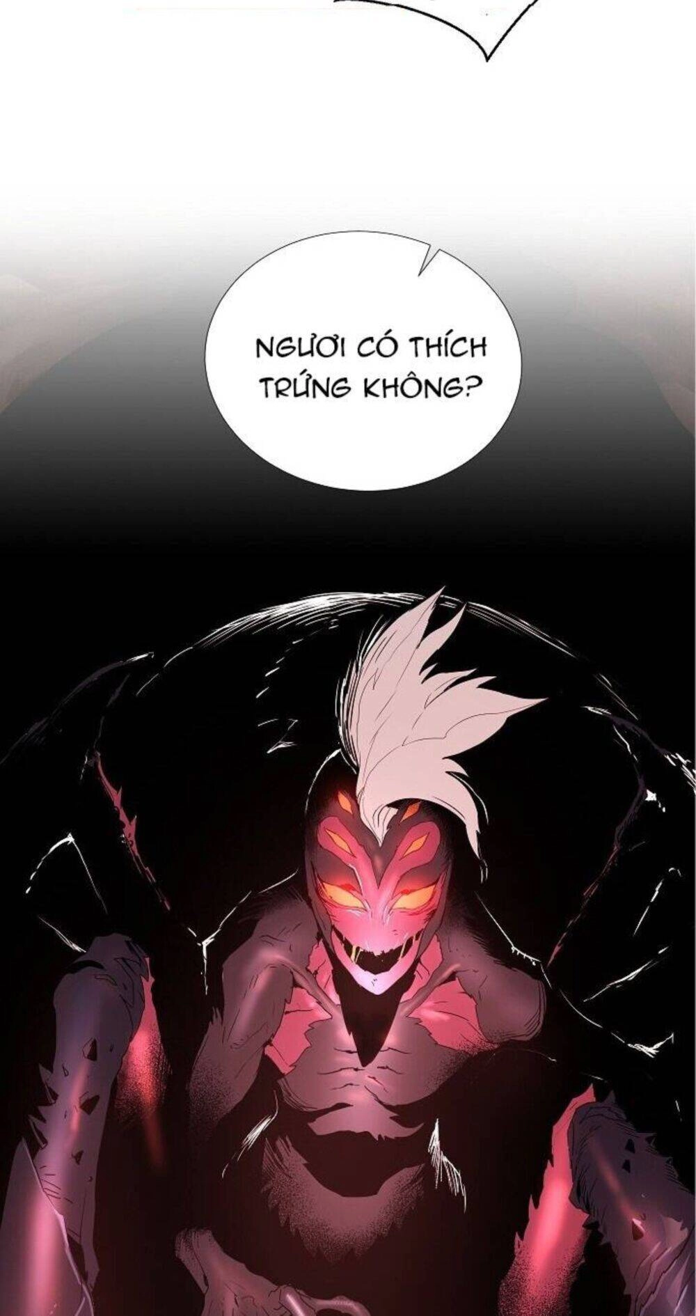 Cốt Binh Trở Lại Chapter 143 - 70