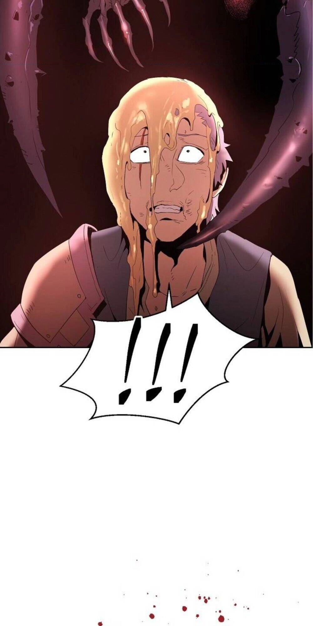 Cốt Binh Trở Lại Chapter 143 - 71