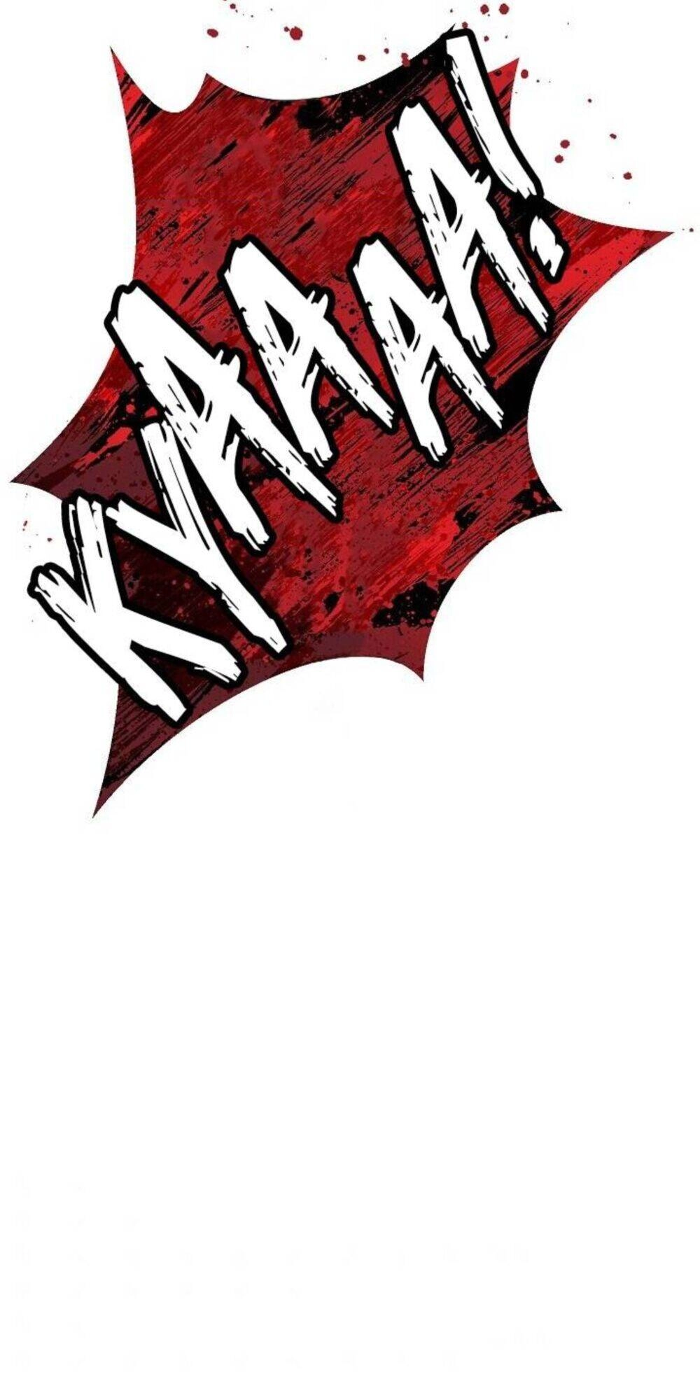 Cốt Binh Trở Lại Chapter 143 - 72