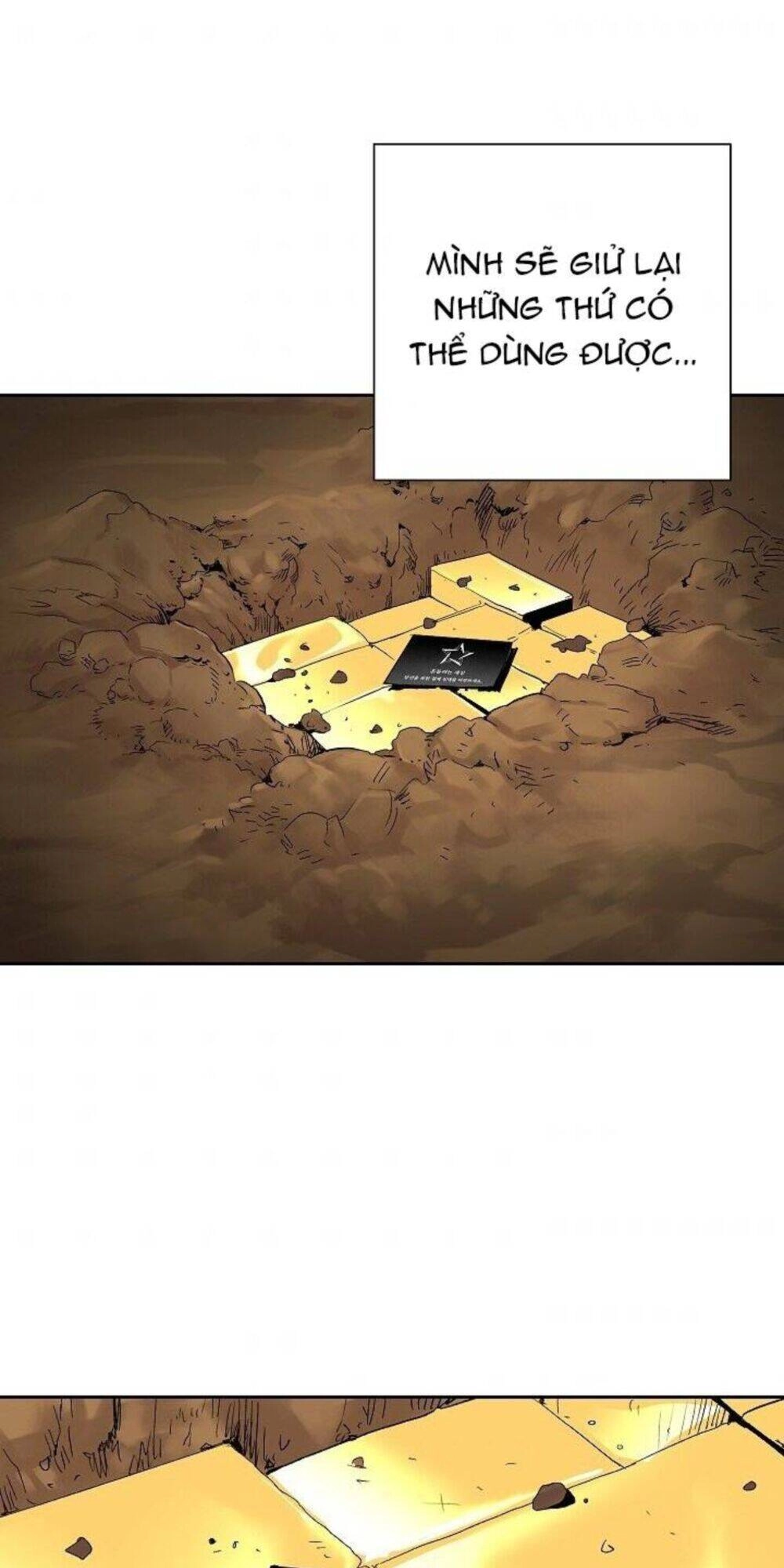 Cốt Binh Trở Lại Chapter 143 - 73