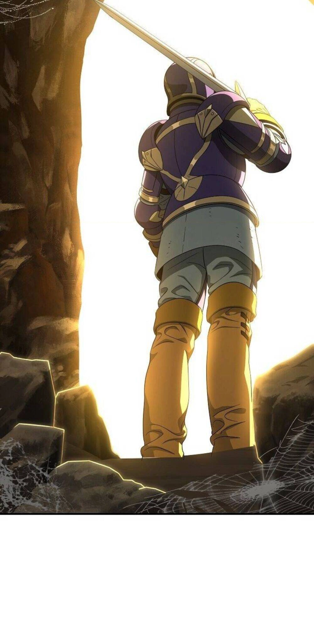 Cốt Binh Trở Lại Chapter 143 - 75