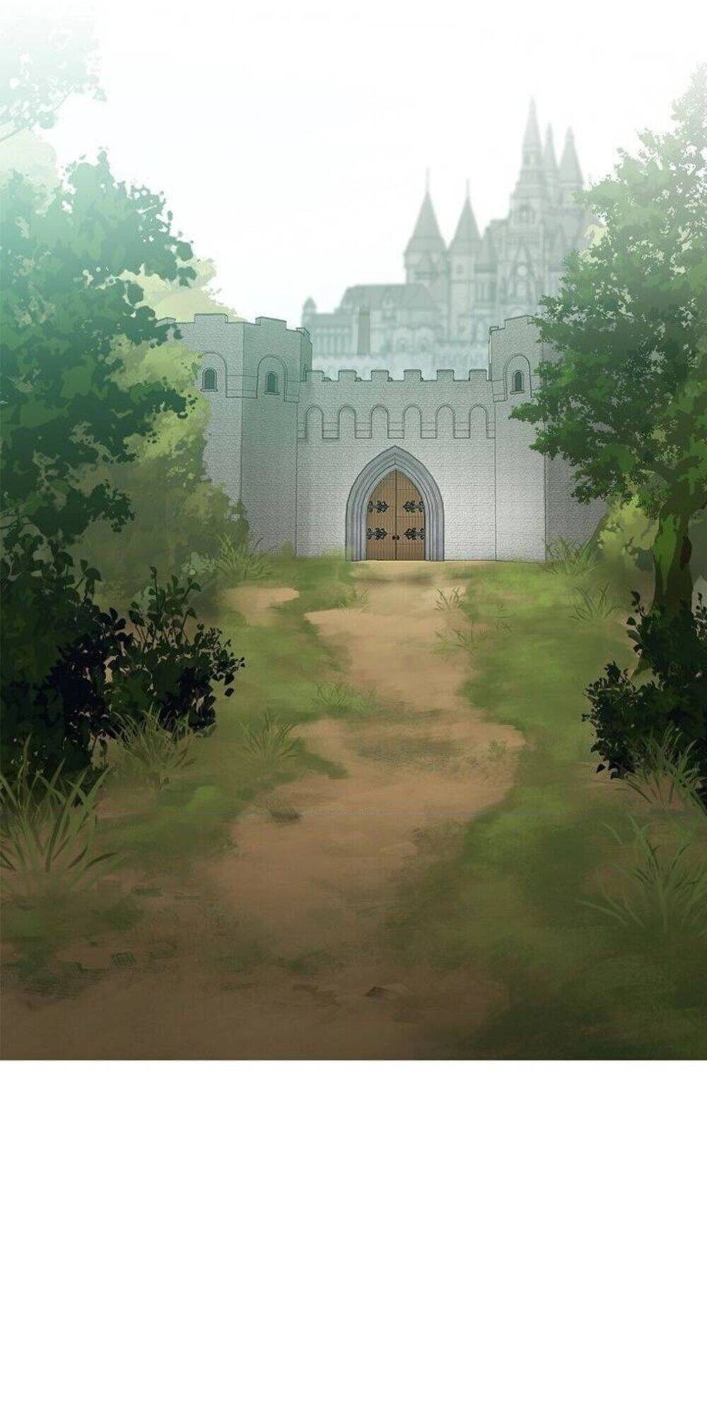 Cốt Binh Trở Lại Chapter 143 - 77