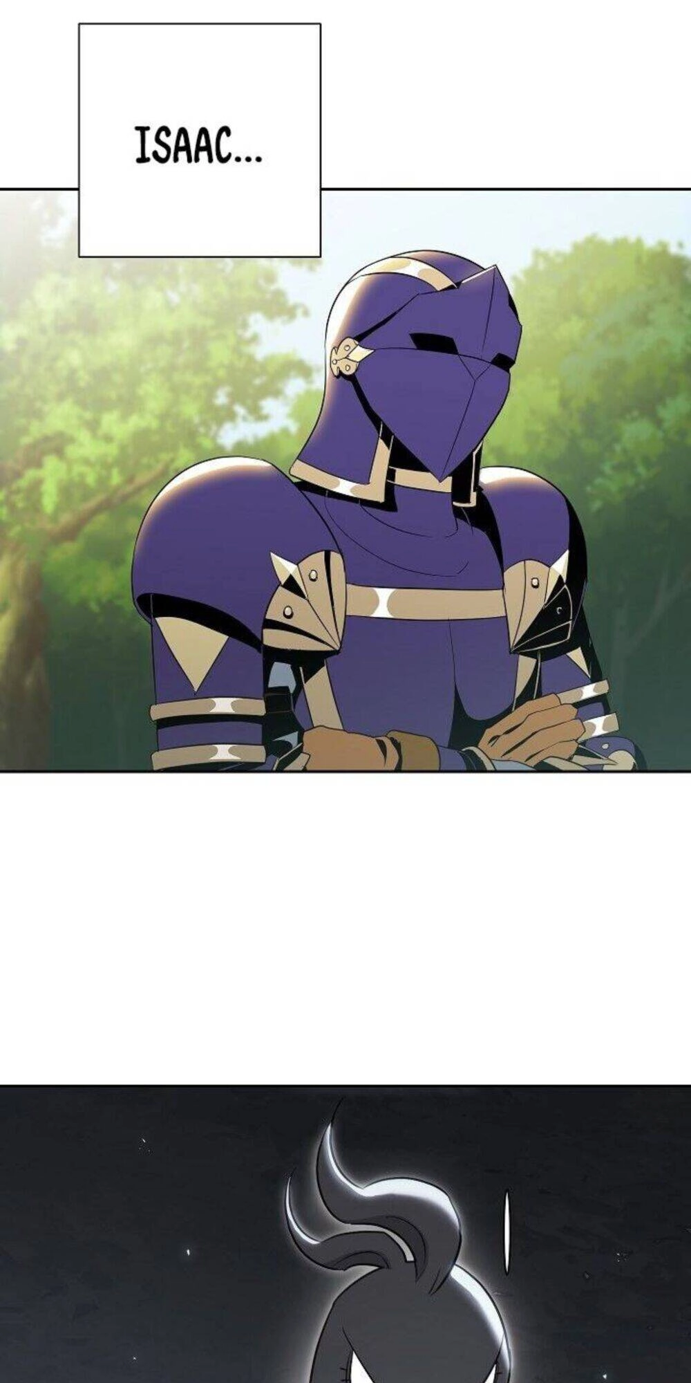 Cốt Binh Trở Lại Chapter 143 - 78