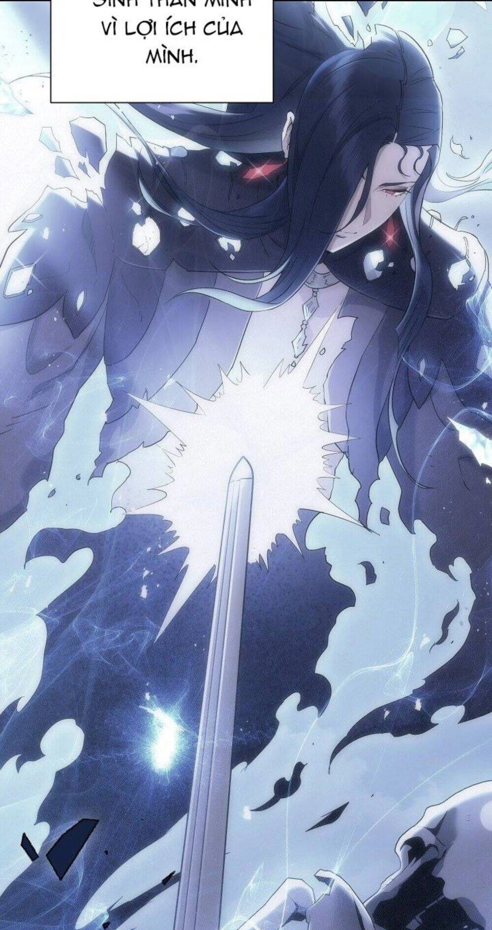 Cốt Binh Trở Lại Chapter 143 - 80