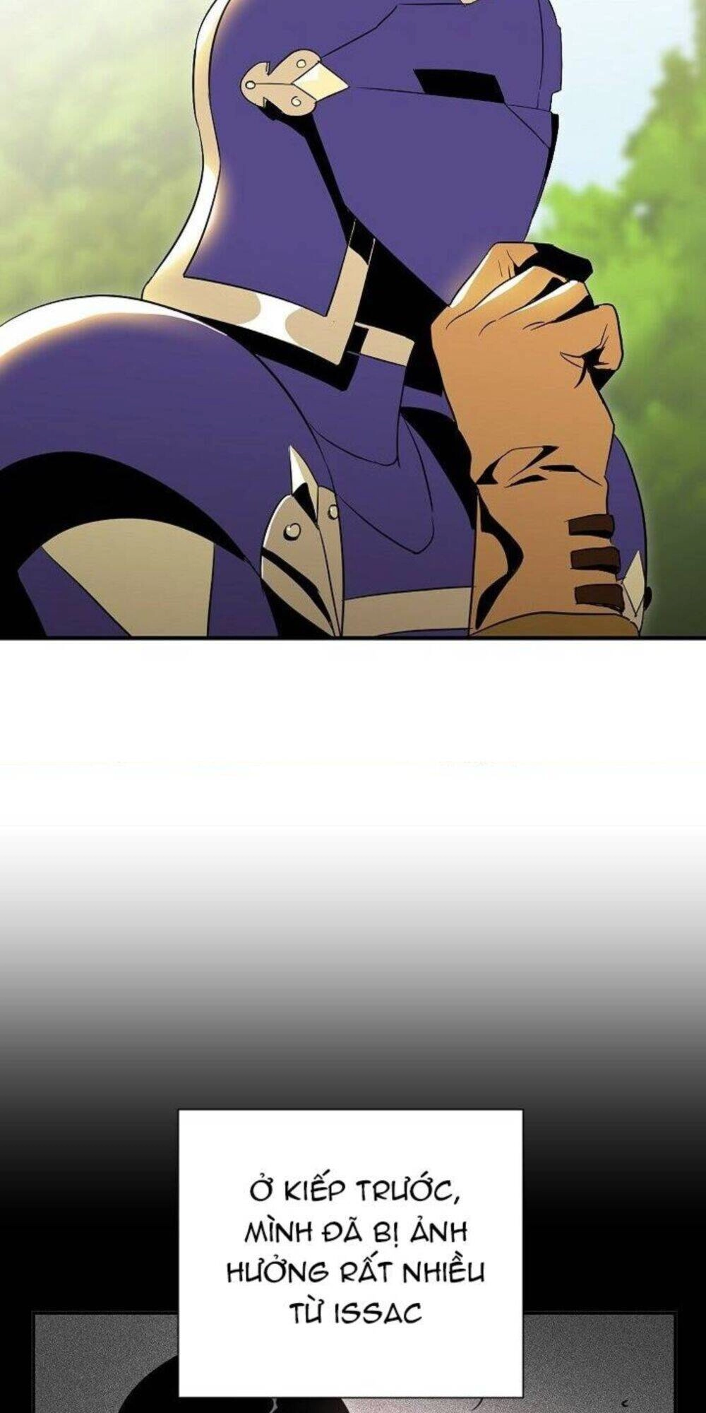 Cốt Binh Trở Lại Chapter 143 - 82