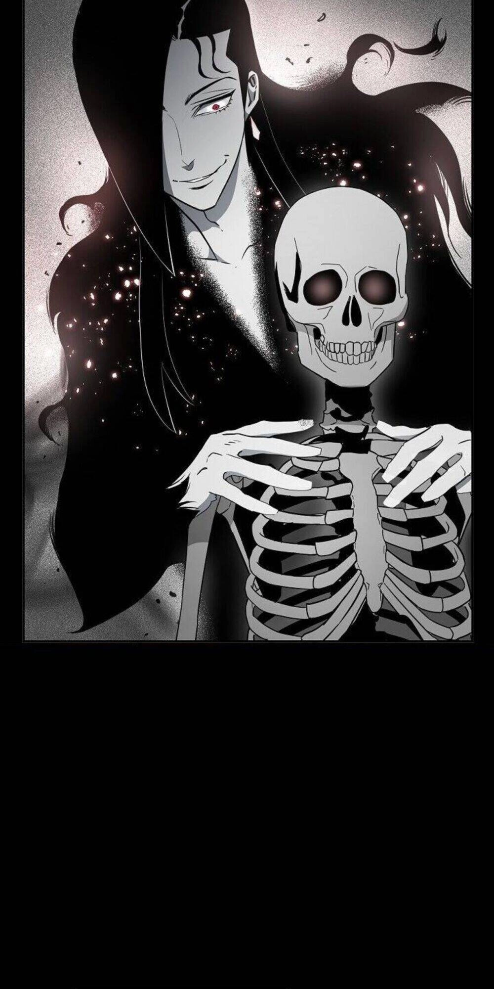 Cốt Binh Trở Lại Chapter 143 - 83