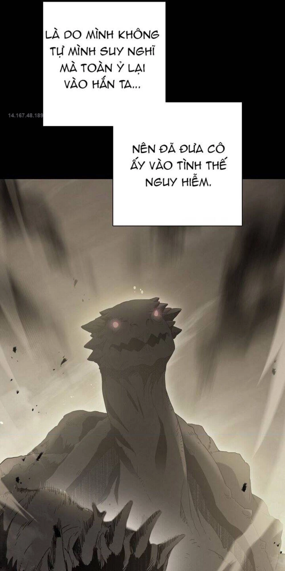 Cốt Binh Trở Lại Chapter 143 - 84