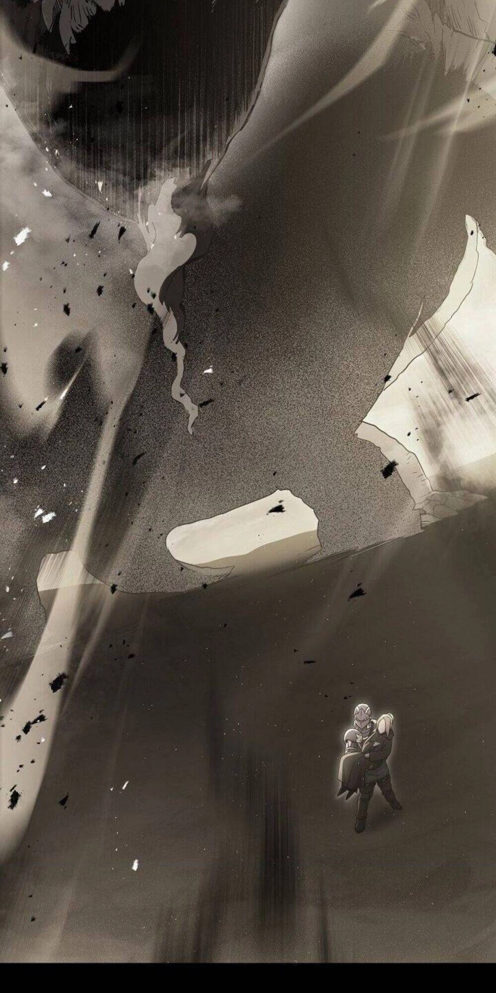 Cốt Binh Trở Lại Chapter 143 - 85