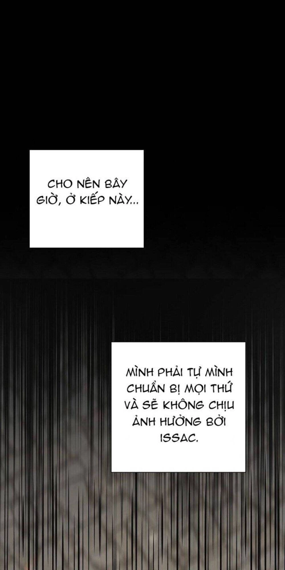 Cốt Binh Trở Lại Chapter 143 - 86