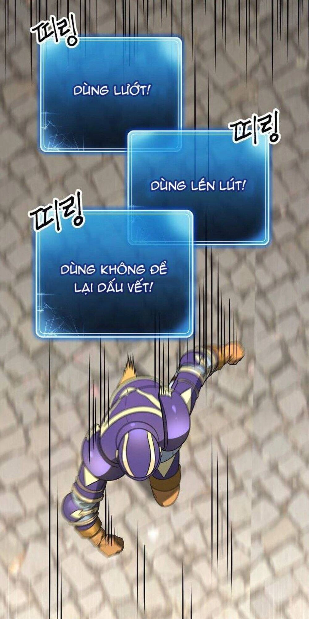 Cốt Binh Trở Lại Chapter 143 - 87