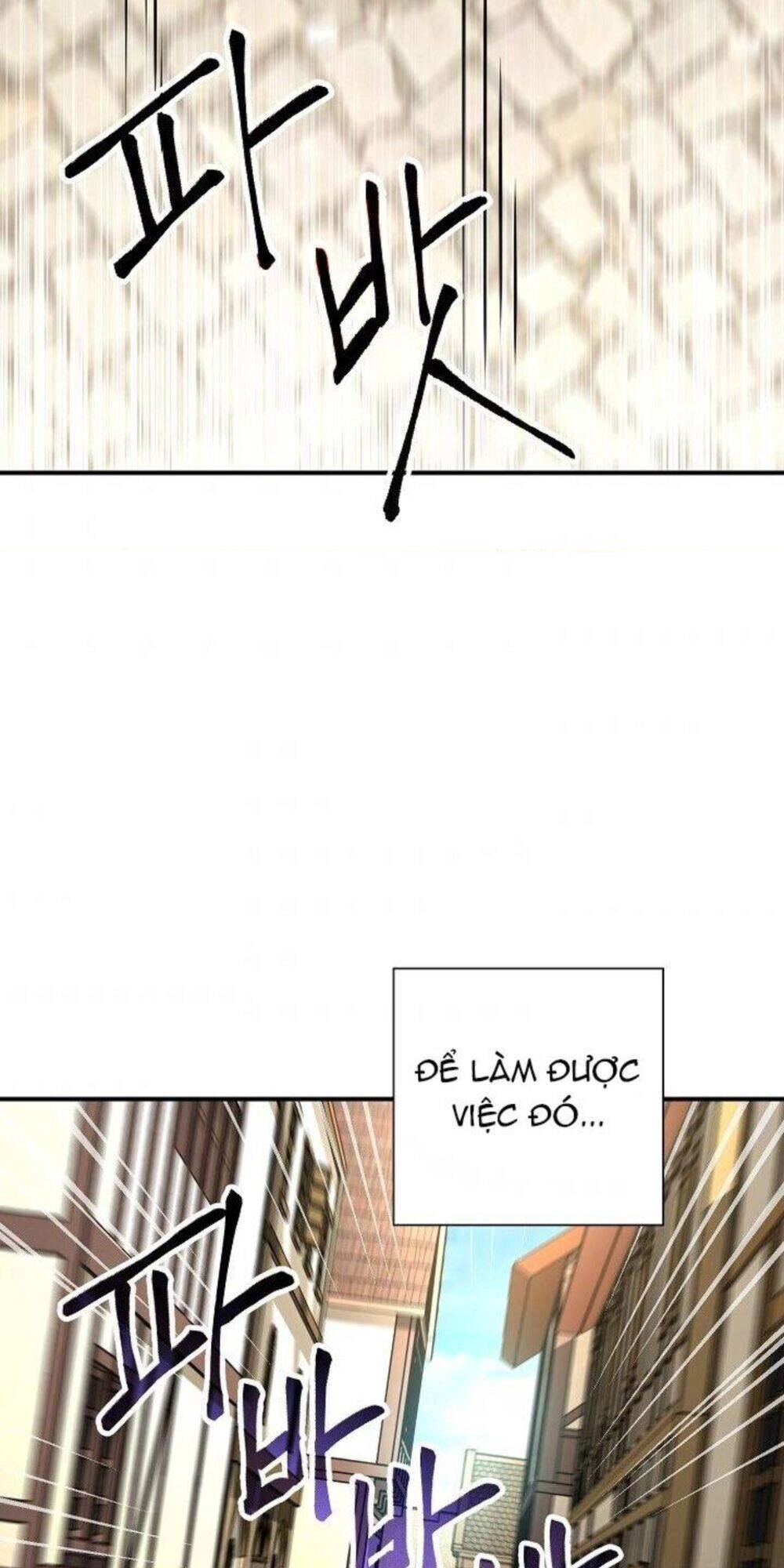 Cốt Binh Trở Lại Chapter 143 - 88