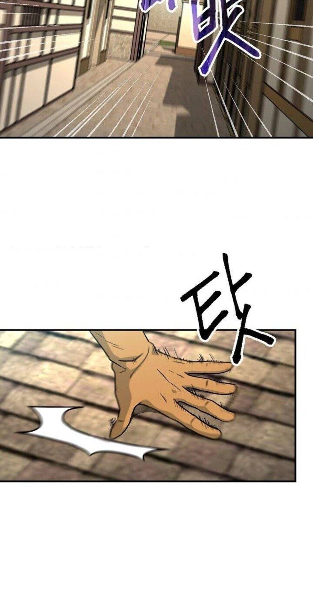 Cốt Binh Trở Lại Chapter 143 - 89