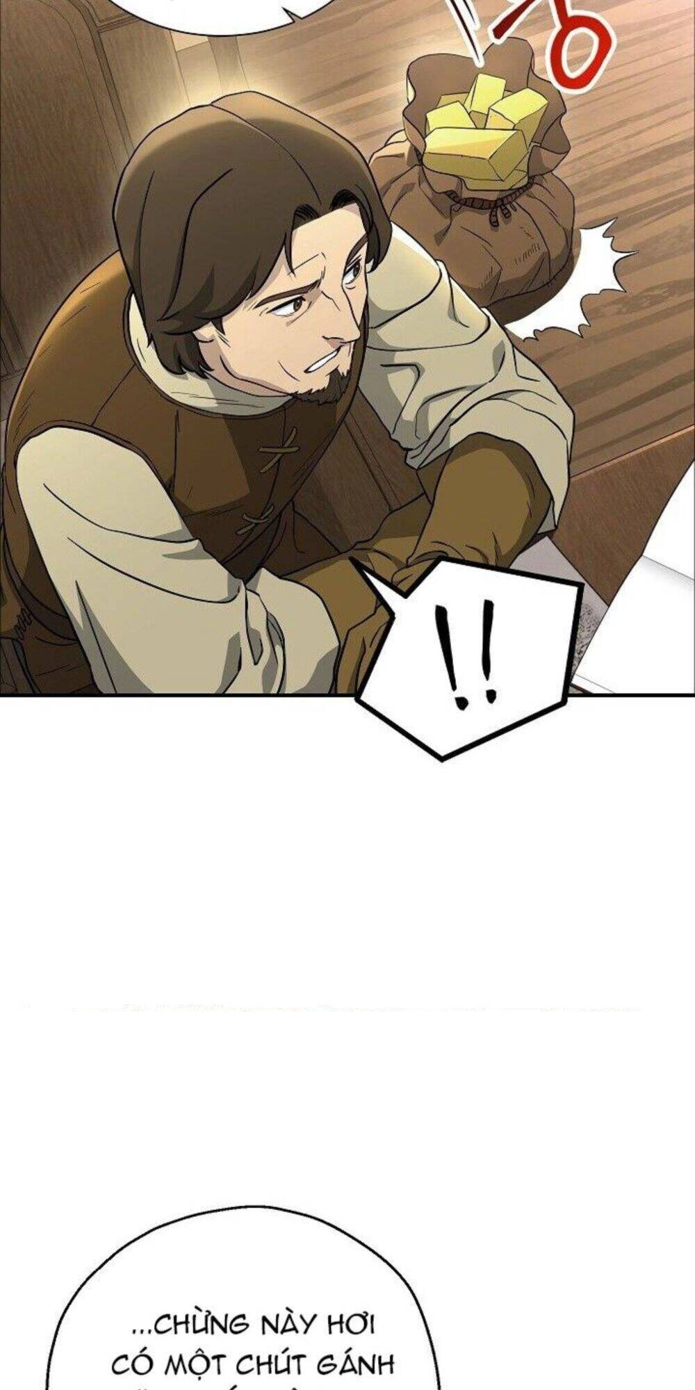 Cốt Binh Trở Lại Chapter 143 - 94