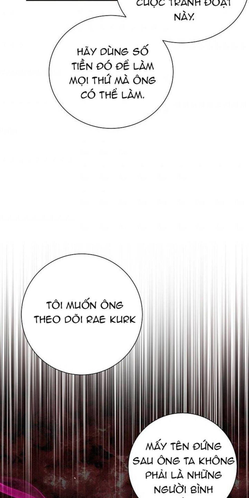 Cốt Binh Trở Lại Chapter 143 - 97