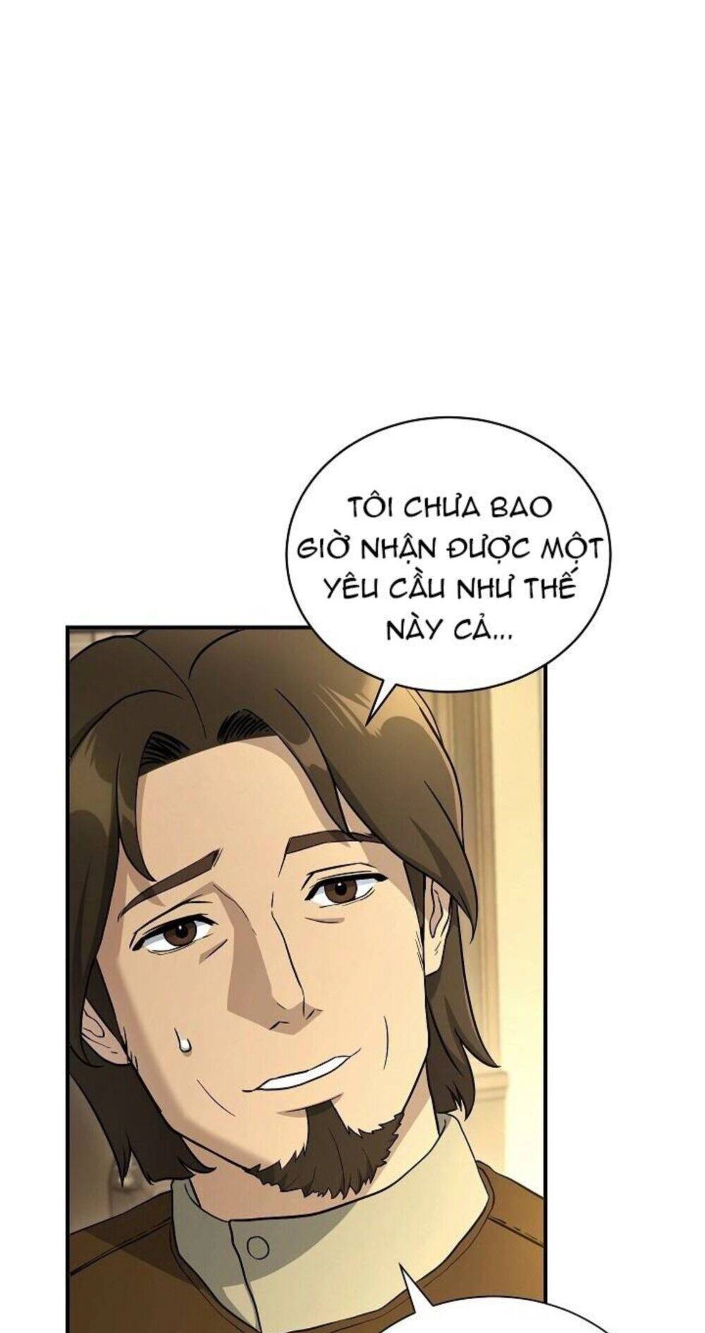 Cốt Binh Trở Lại Chapter 143 - 99