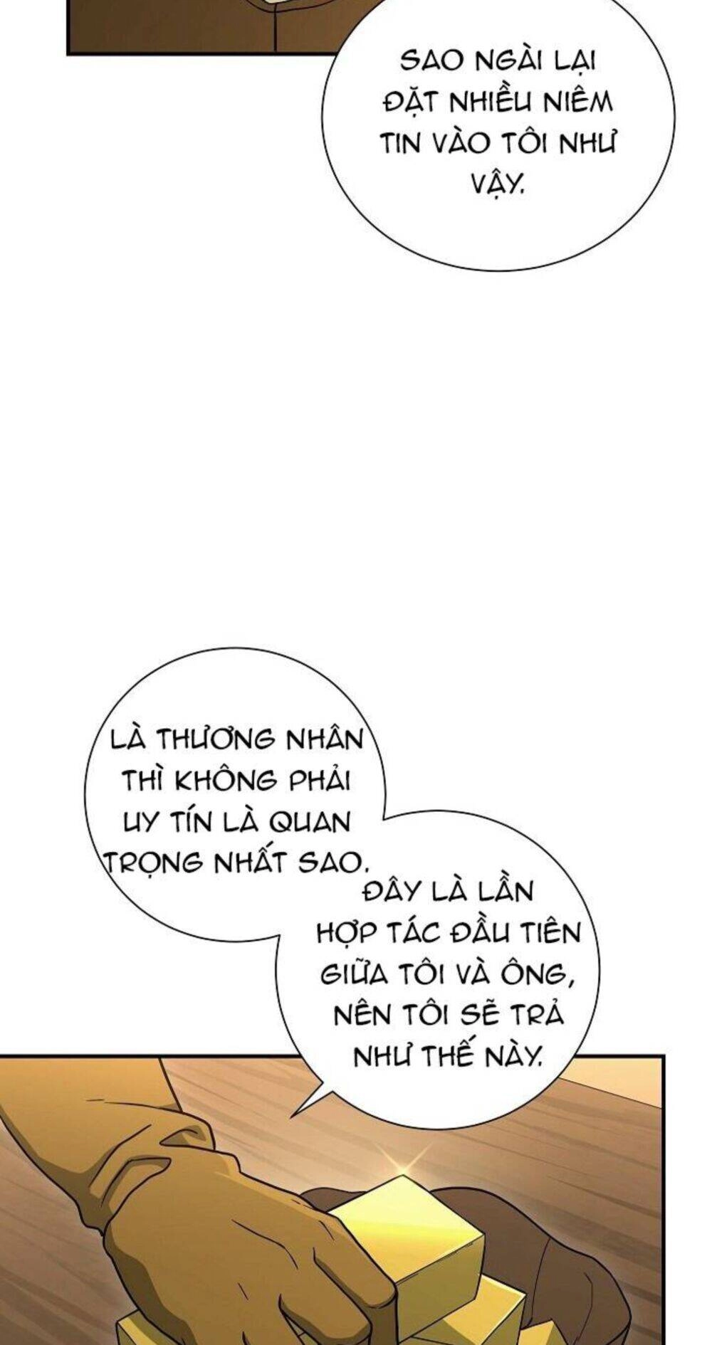 Cốt Binh Trở Lại Chapter 143 - 100