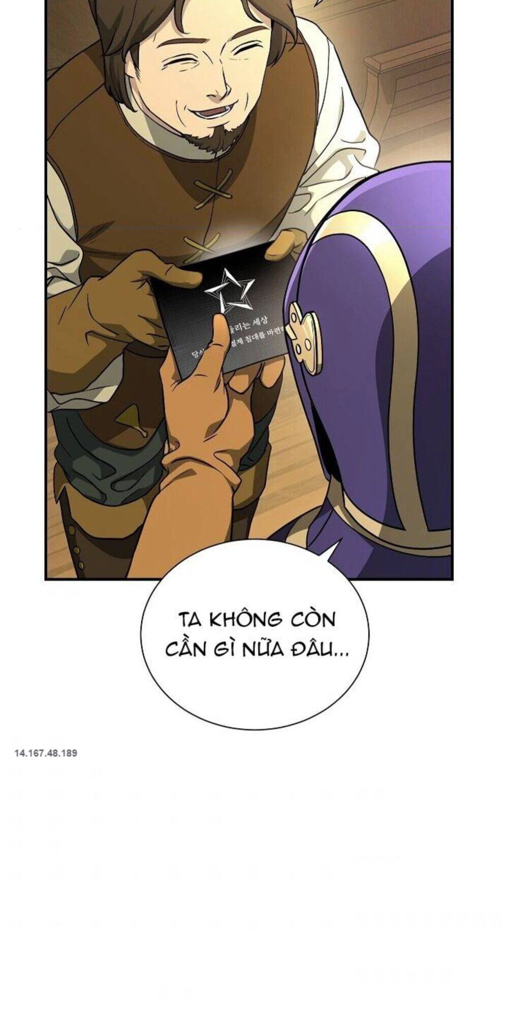 Cốt Binh Trở Lại Chapter 143 - 103