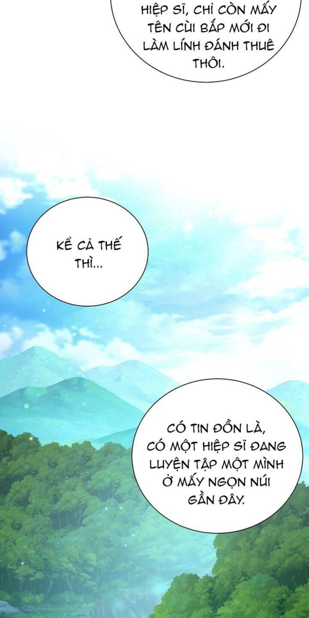 Cốt Binh Trở Lại Chapter 143 - 106