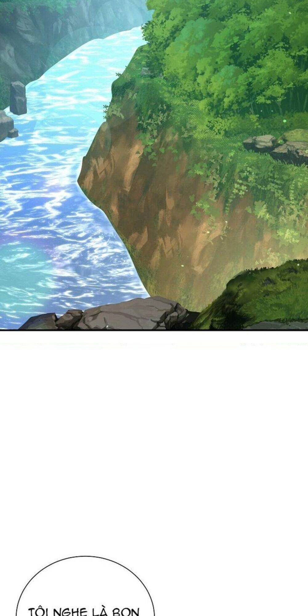 Cốt Binh Trở Lại Chapter 143 - 107