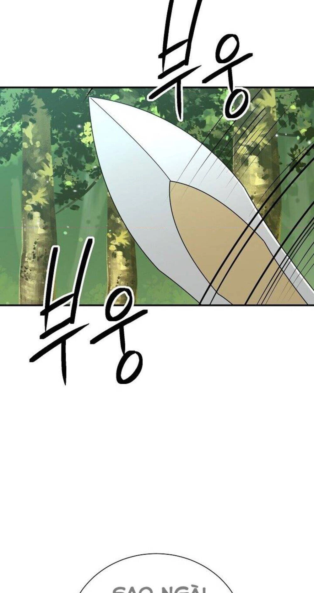 Cốt Binh Trở Lại Chapter 143 - 109