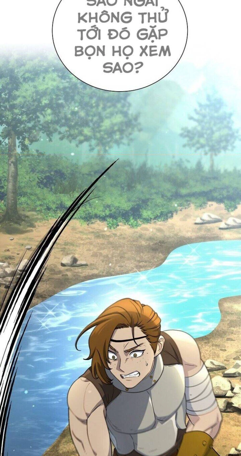 Cốt Binh Trở Lại Chapter 143 - 110