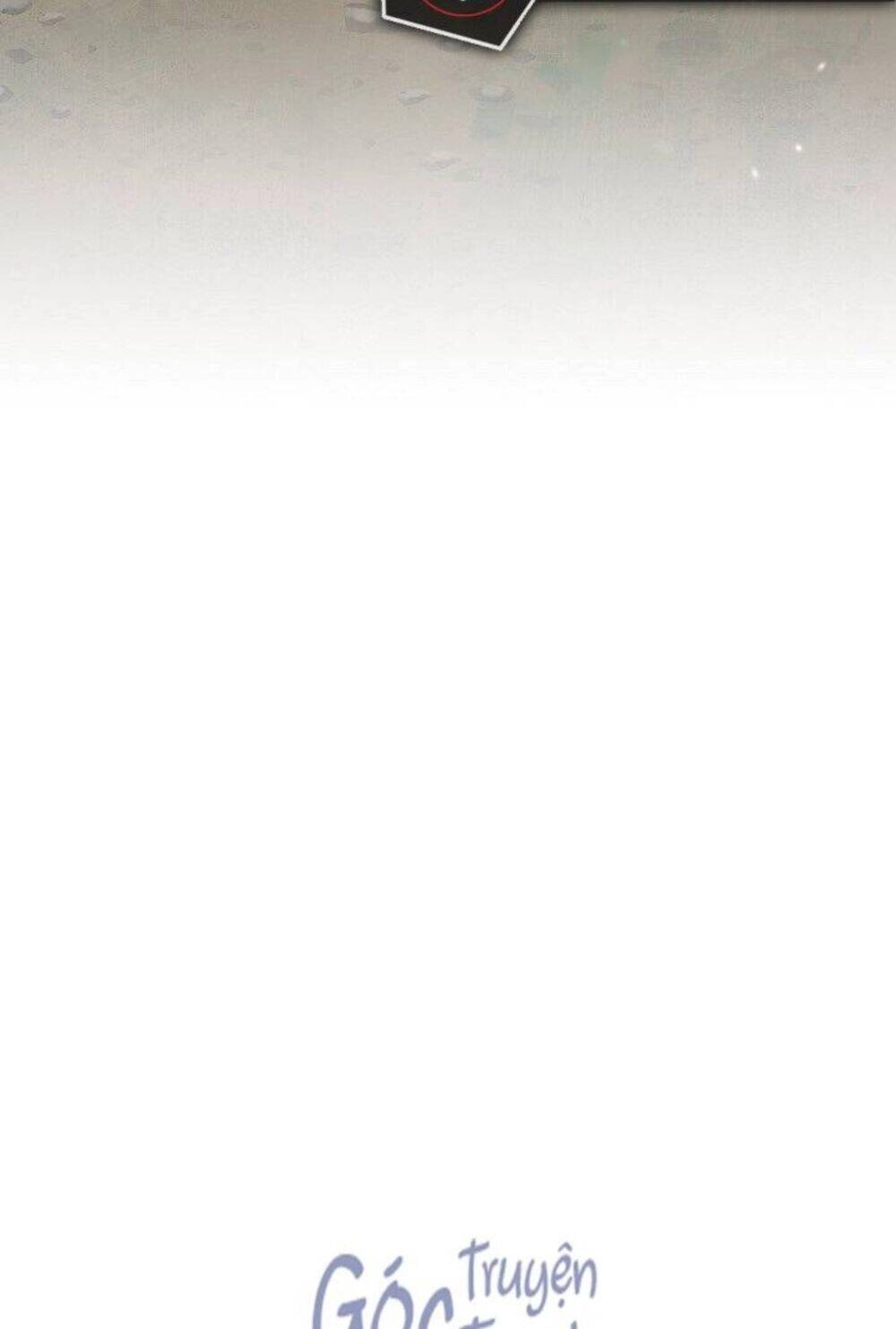 Cốt Binh Trở Lại Chapter 143 - 112