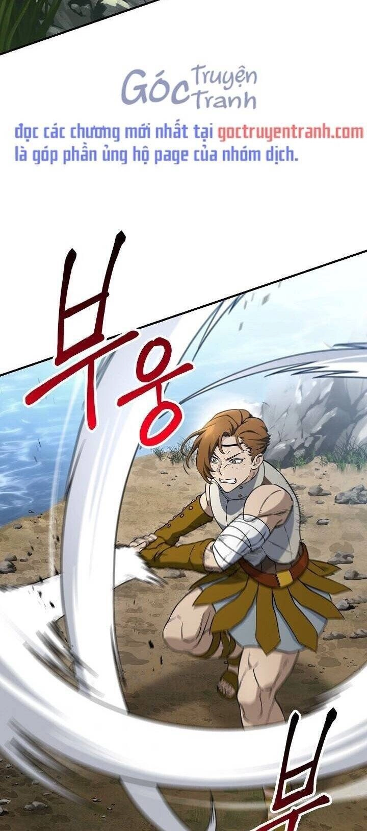 Cốt Binh Trở Lại Chapter 144 - 2