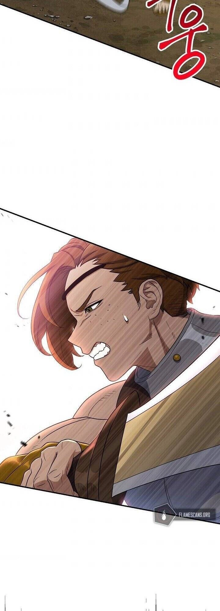 Cốt Binh Trở Lại Chapter 144 - 3