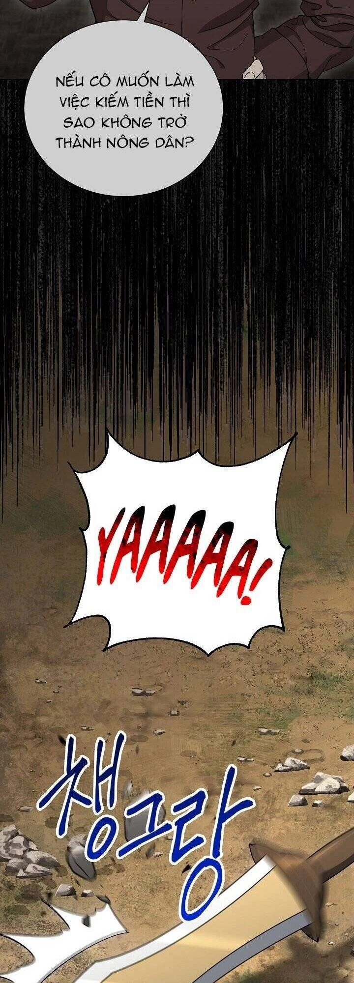 Cốt Binh Trở Lại Chapter 144 - 7