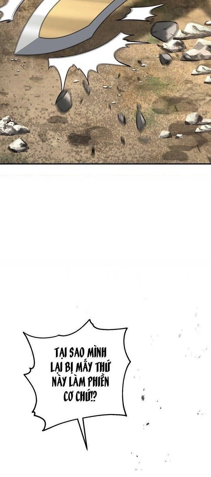 Cốt Binh Trở Lại Chapter 144 - 8