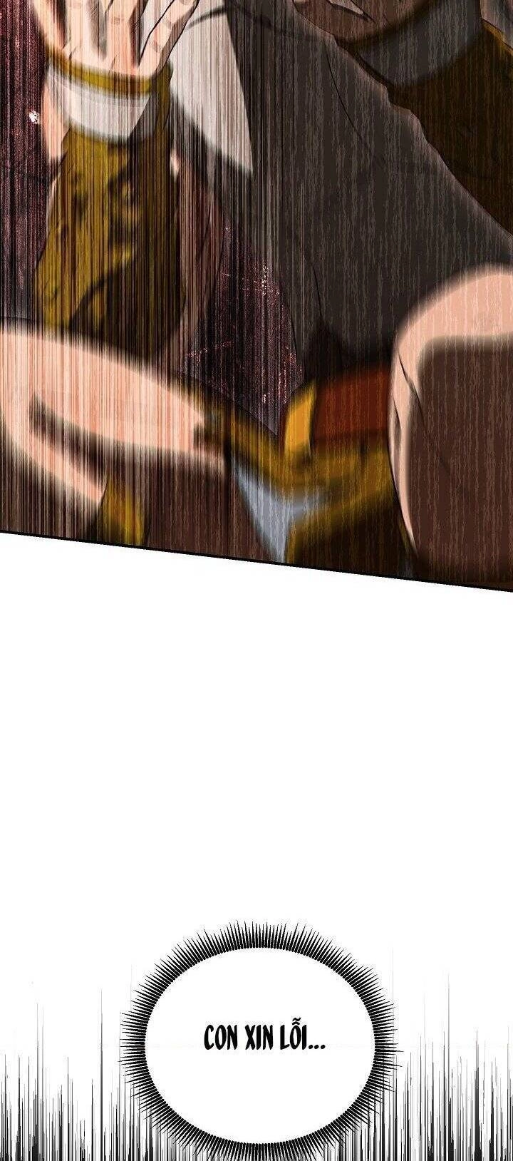 Cốt Binh Trở Lại Chapter 144 - 10